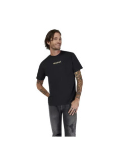 CAMISETA FOX SS PREM TEE