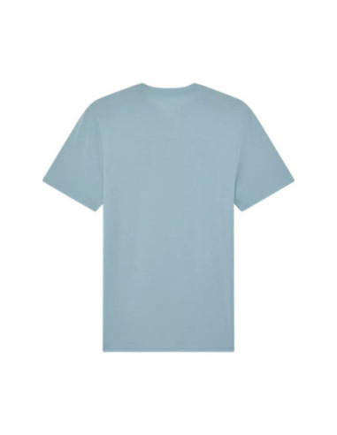 CAMISETA FOX NON STOP SS TECH TEE