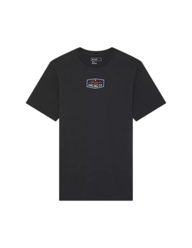 CAMISETA FOX ORIGINAL SS PREM TEE