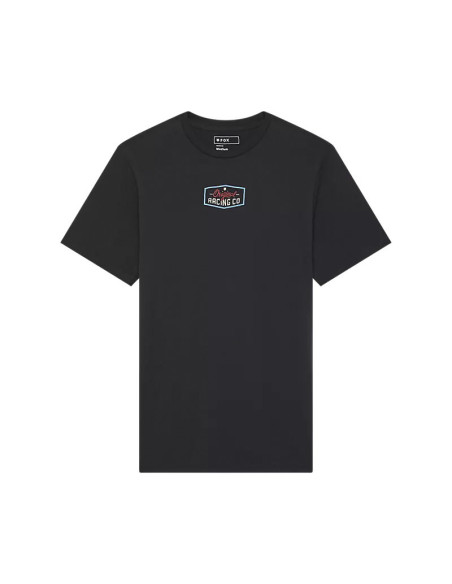 CAMISETA FOX ORIGINAL SS PREM TEE