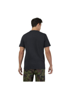 CAMISETA FOX WORLDWIDE SS PREM TEE 2