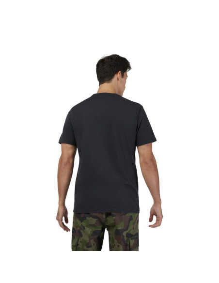 CAMISETA FOX WORLDWIDE SS PREM TEE