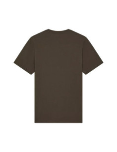 CAMISETA FOX PRO CIRCUIT SS TEE 2