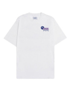 CAMISETA BESSEL SALOON TEE