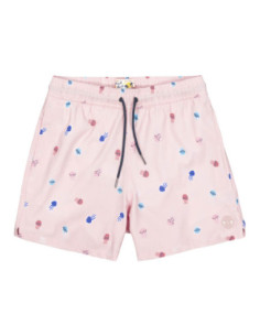 BAÑADOR TIWEL MEDUZA