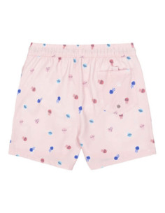 BAÑADOR TIWEL MEDUZA 2