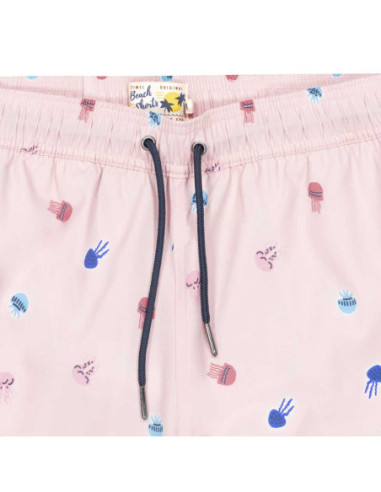 BAÑADOR TIWEL MEDUZA