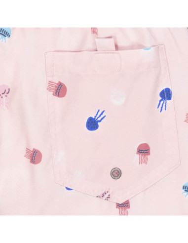 BAÑADOR TIWEL MEDUZA