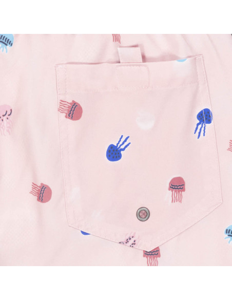 BAÑADOR TIWEL MEDUZA