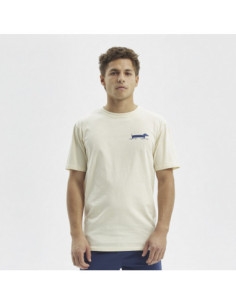 CAMISETA HYDROPONIC DACHSHUND SS 2