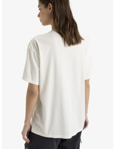 CAMISETA ROXY DREAMERS WOMEN C