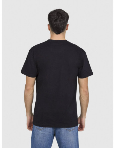 CAMISETA MITCHELL AND NESS NBA GLOW UP TEE...