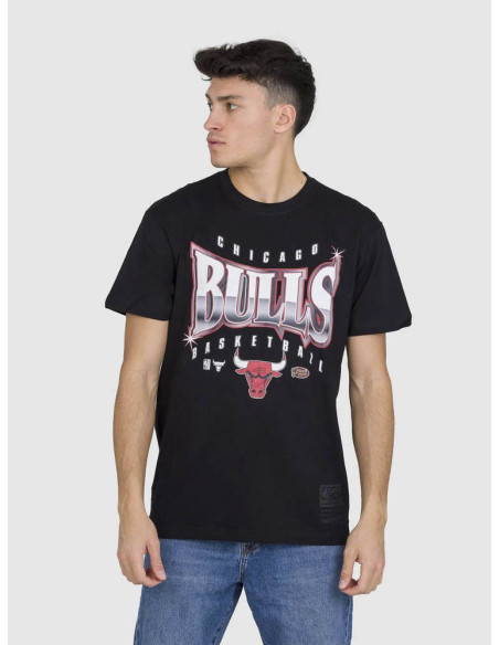 ZAPATILLAS VANS SKATE OLD SKOOL NAVY/BURGUNDY