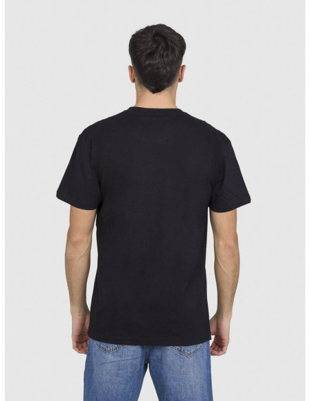 ZAPATILLAS VANS SKATE OLD SKOOL NAVY/BURGUNDY