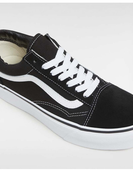 ZAPATILLAS VANS OLD SKOOL PLATFOR
