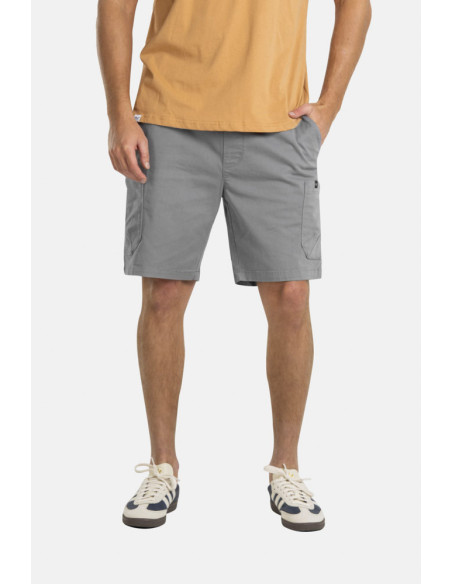 PANTALÓN REELL REFLEX EASY CARGO SHORT