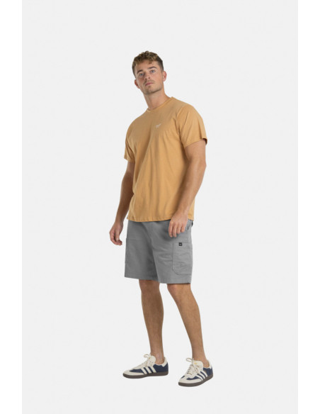 PANTALÓN REELL REFLEX EASY CARGO SHORT