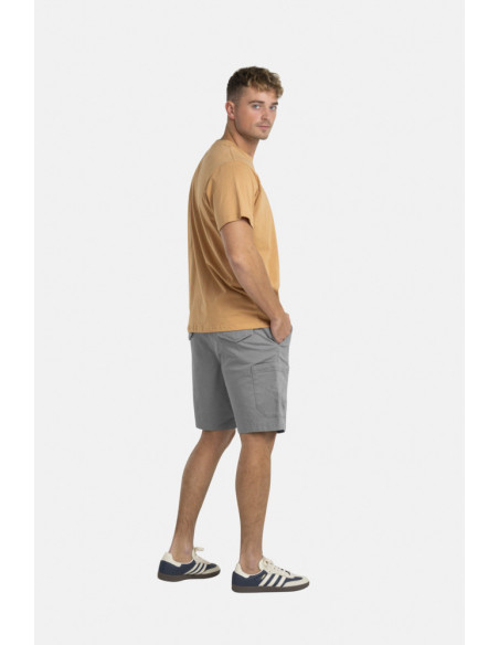 PANTALÓN REELL REFLEX EASY CARGO SHORT