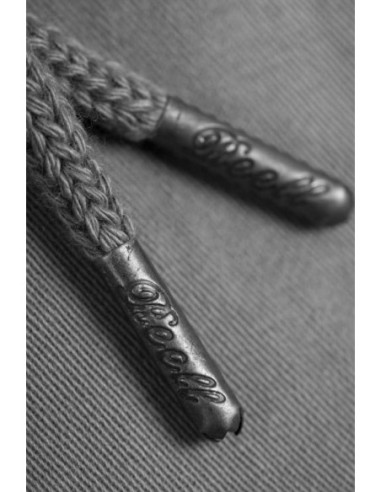 PANTALÓN REELL REFLEX EASY CARGO SHORT