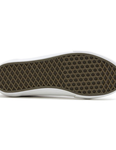 ZAPATILLAS VANS SKATE OLD SKOO NICK MICHEL...