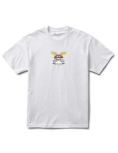 CAMISETA PRIMITIVE ALTAR TEE