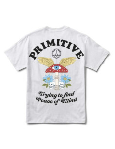 CAMISETA PRIMITIVE ALTAR TEE 2