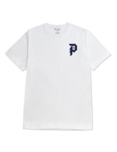 CAMISETA PRIMITIVE TANGLE TEE