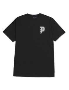 CAMISETA PRIMITIVE WARNING TEE