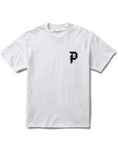 CAMISETA PRIMITIVE CROSS TEE