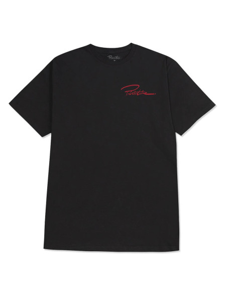 CAMISETA PRIMITIVE OPEN ARMS TEE