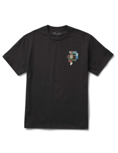 CAMISETA PRIMITIVE OBSCURA TEE