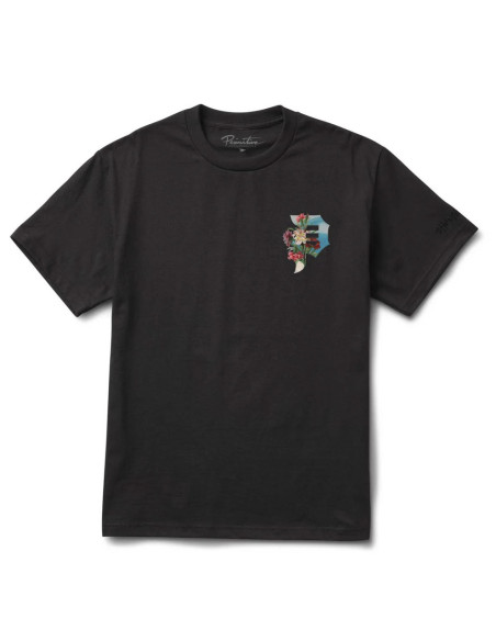 CAMISETA PRIMITIVE OBSCURA TEE