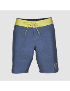 BAÑADOR FOX NEXT LEVEL 18" BOARDSHORTS