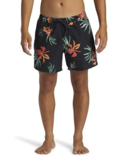 BAÑADOR QUIKSILVER EVERYDAY MIX VOLLEY 15