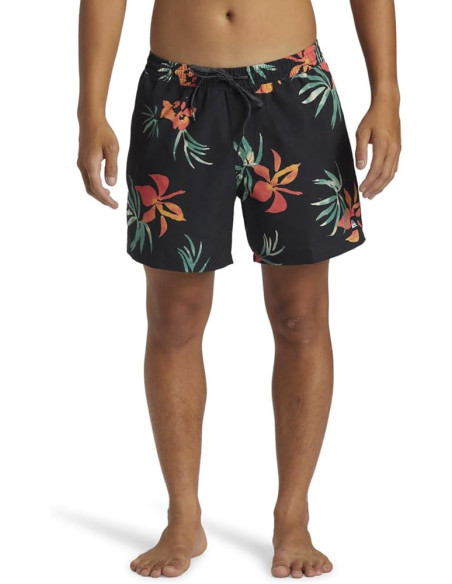 BAÑADOR QUIKSILVER EVERYDAY MIX VOLLEY 15