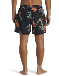 BAÑADOR QUIKSILVER EVERYDAY MIX VOLLEY 15 2