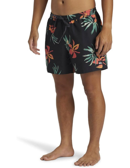 BAÑADOR QUIKSILVER EVERYDAY MIX VOLLEY 15