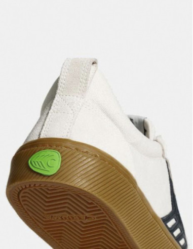 ZAPATILLAS CARIUMA CATIBA PRO SKATE GUM VINTAGE...