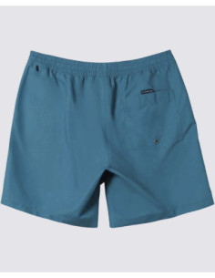 BAÑADOR QUIKSILVER EVERYDAY SOLID VOLLEY YTH 14 2