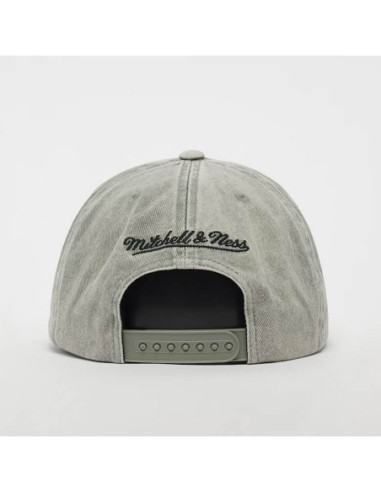 GORRA MITCHELL AND NESS NBA WASHED OUT TONAL...