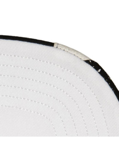 GORRA MITCHELL AND NESS NBA DAY 6 SNAPBACK...