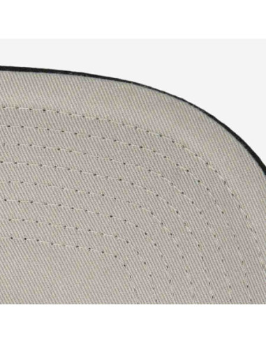 GORRA MITCHELL AND NESS NBA EVERGREEN BLACK...