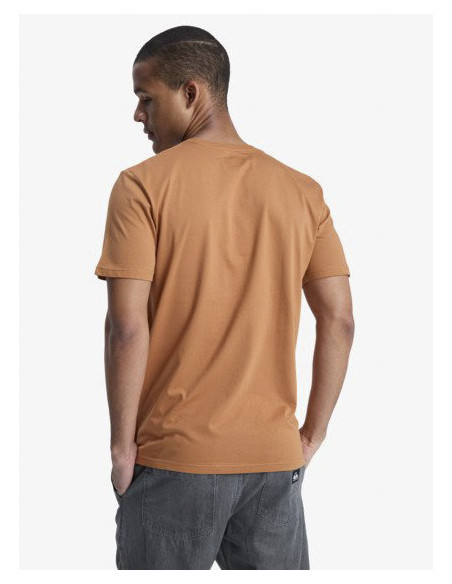 CAMISETA QUIKSILVER EV SHAPE ALL DAY SS