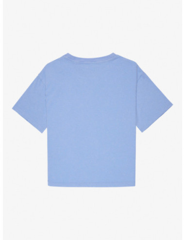 CAMISETA ROXY GONE TO CALIFORNIA