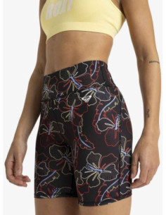 LEGGINGS ROXY EVERYDAY FLOW BIKER PT