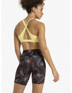 LEGGINGS ROXY EVERYDAY FLOW BIKER PT 2