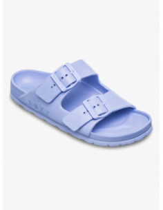 CHANCLAS ROXY KATTIE BM5 2