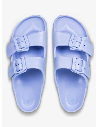 CHANCLAS ROXY KATTIE BM5