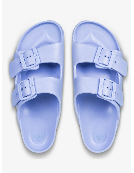 CHANCLAS ROXY KATTIE BM5