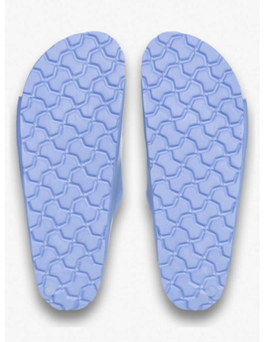 CHANCLAS ROXY KATTIE BM5